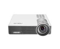 ASUS P3B  DLP LED/WXGA/800AL/100000:1/ - 1443082 - zdjęcie 1